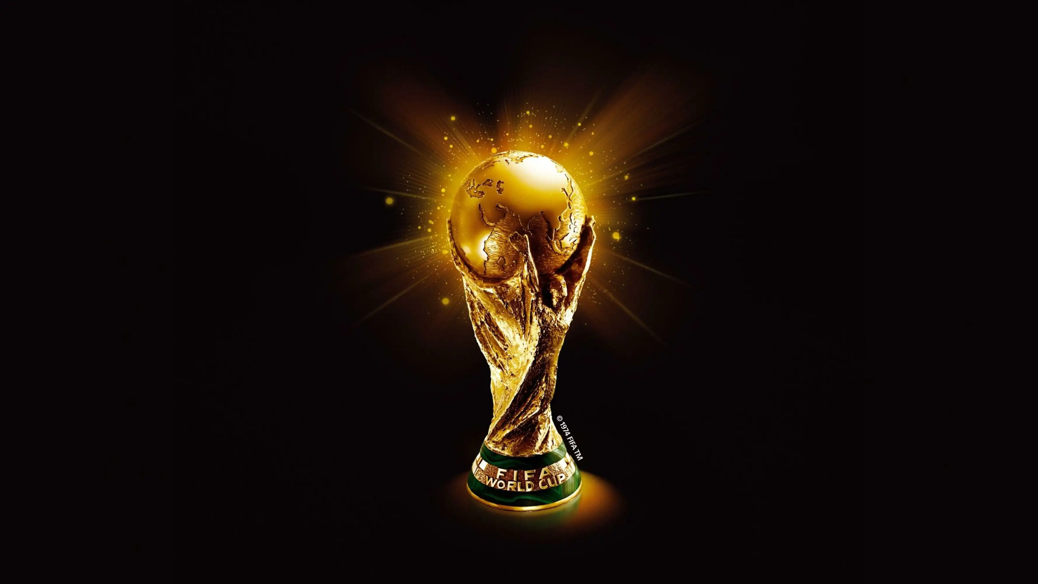 FIFA World Cup 2026