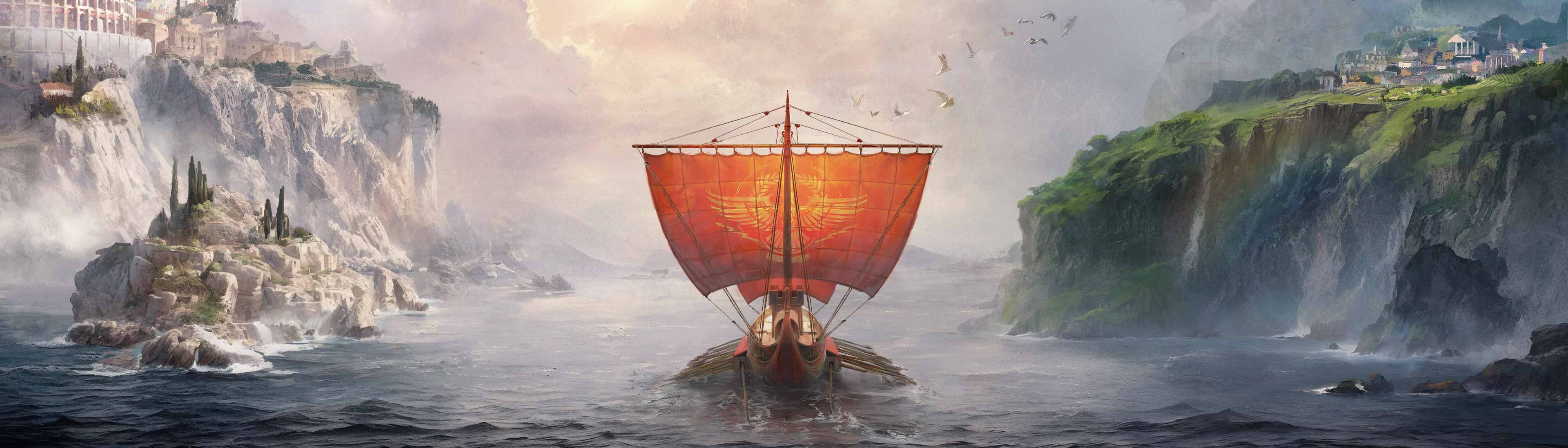 Anno 117