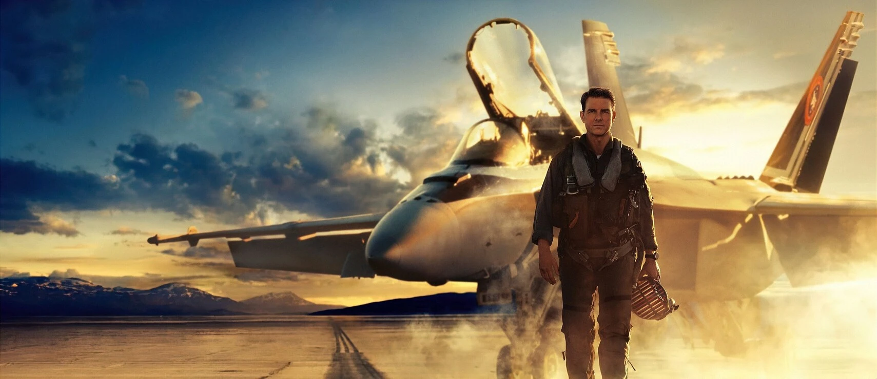 Top Gun 3