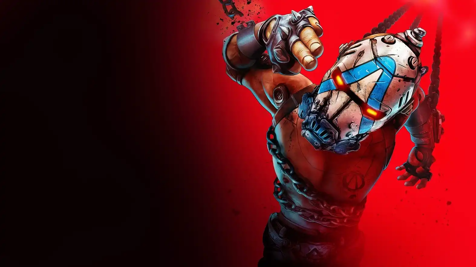 Borderlands 4