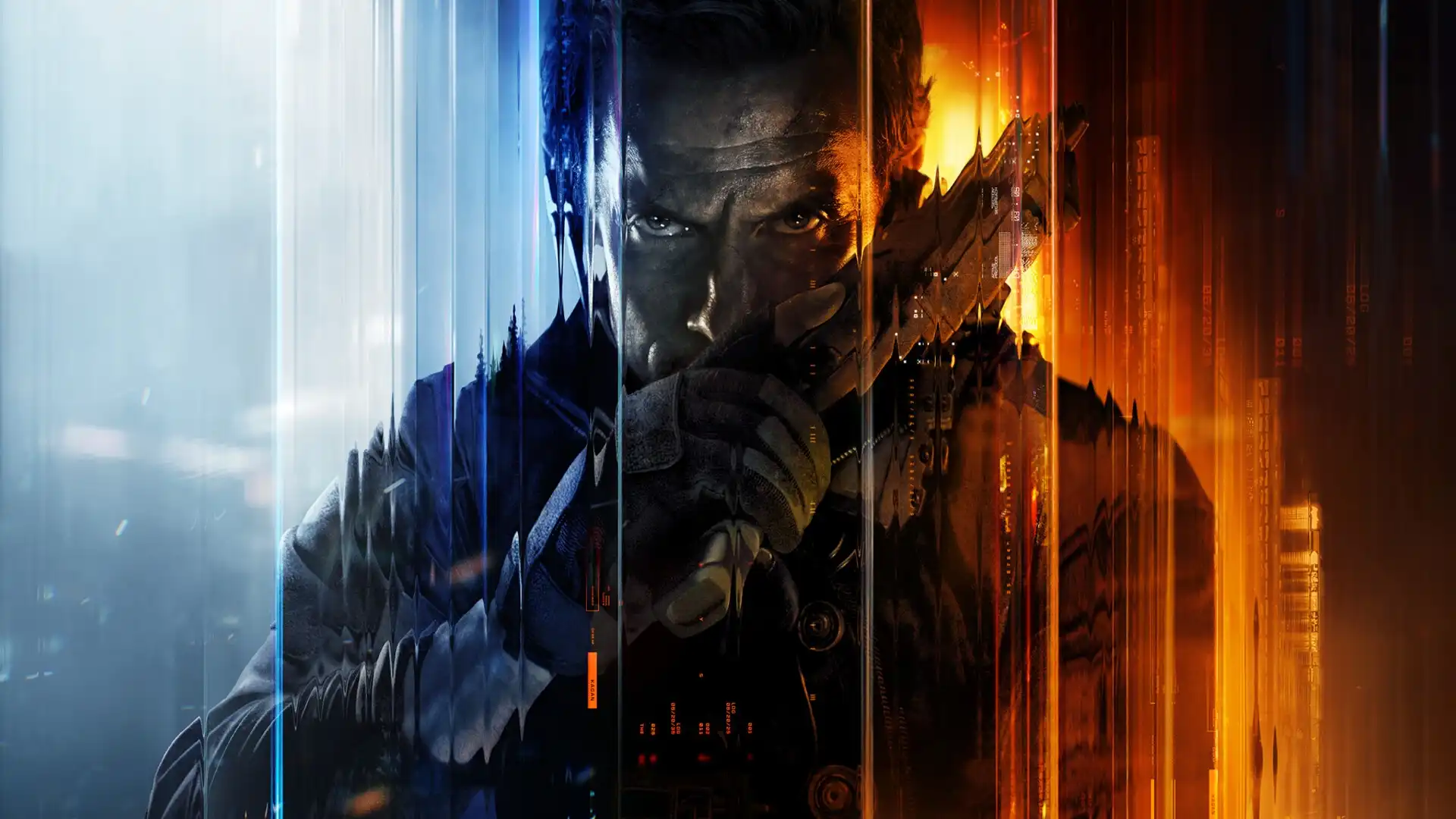 Call Of Duty: Black Ops 7