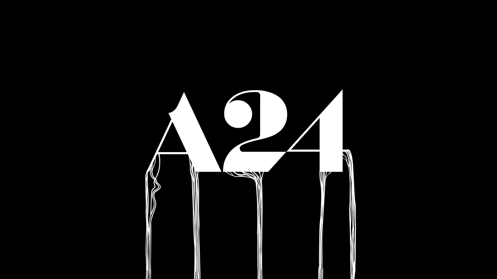 A24's Death Stranding