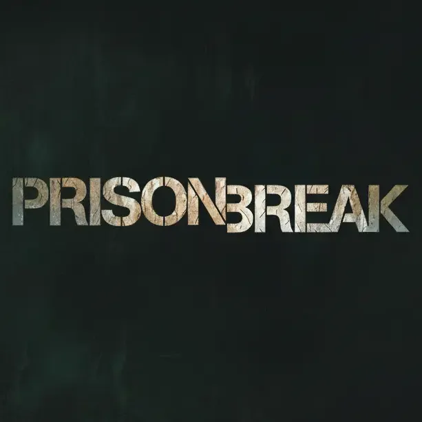 Prison Break (Reboot)