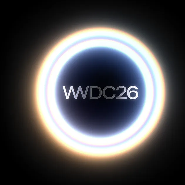 Apple WWDC26