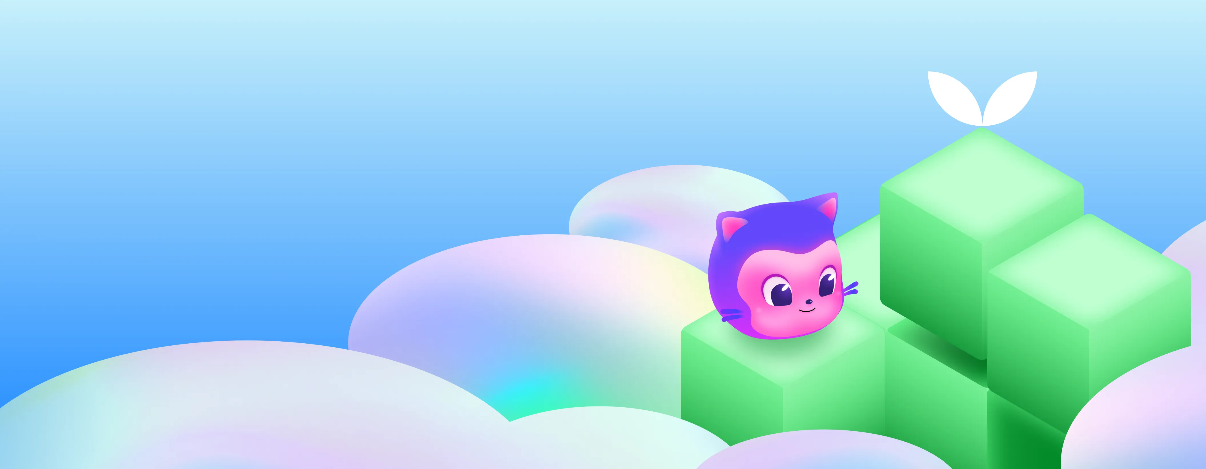 GitHub Universe 2026