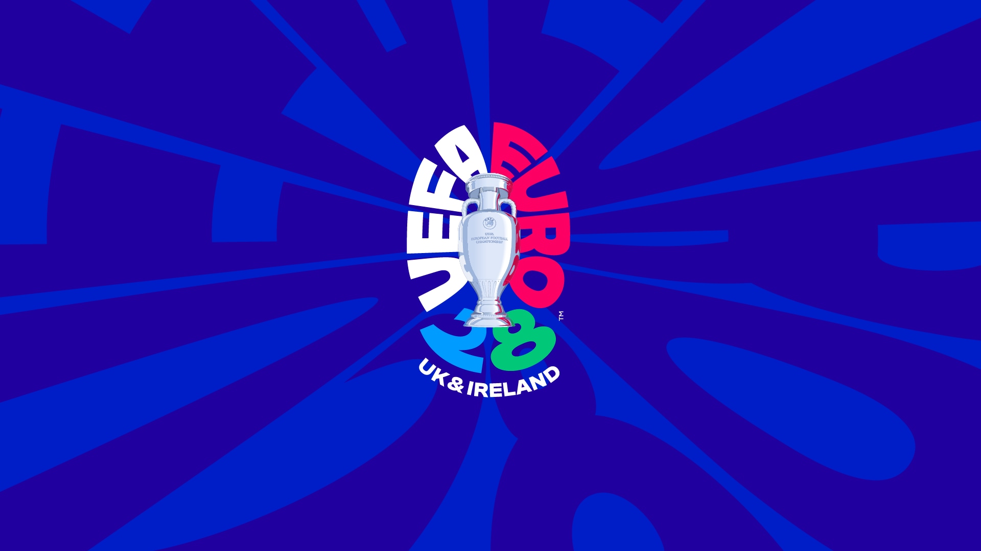UEFA Euro 2028