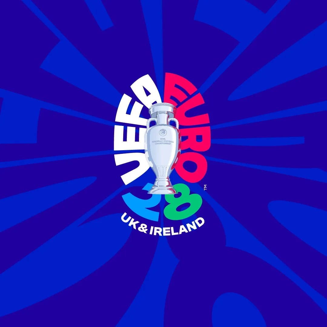 UEFA Euro 2028