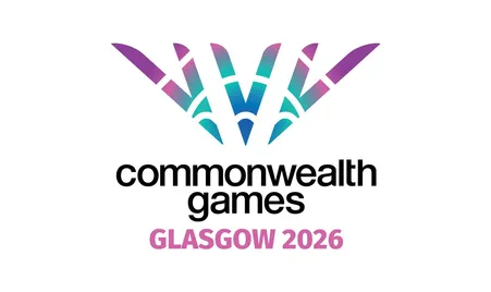 Commonwealth Games 2026