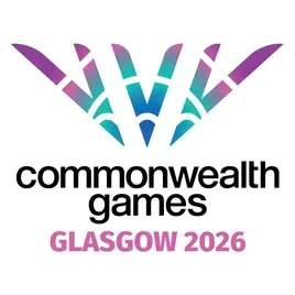 Commonwealth Games 2026