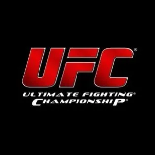 UFC 329 (International Fight Week)