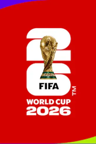 FIFA World Cup 2026