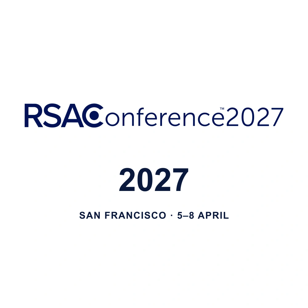 RSA Conference 2027
